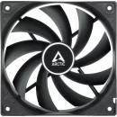 ARCTIC F12 PWM 5-Pack (ACFAN00145A)