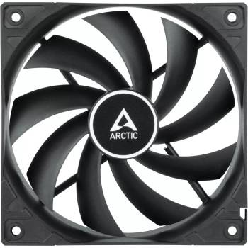 ARCTIC F12 PWM 5-Pack (ACFAN00145A)