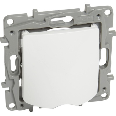 Legrand NILOÉ 764546