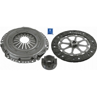 Spojková sada SACHS 3000 694 002