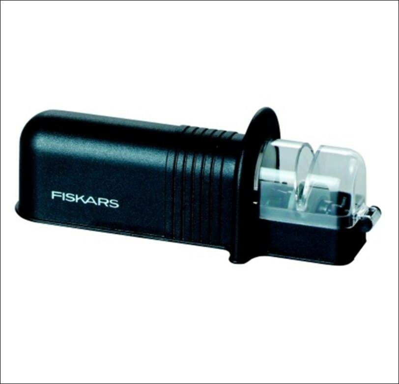 Fiskars Roll-Sharp Essential