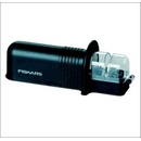 Fiskars Roll-Sharp Essential