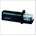 Fiskars Roll-Sharp Essential