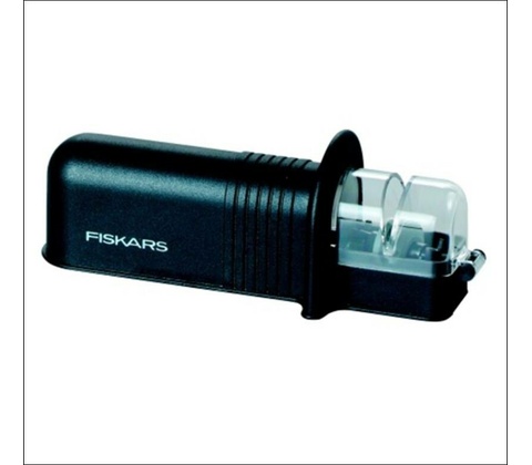 Fiskars Roll-Sharp Essential