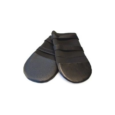 Covetrus Botička ochranná CVET 2ks