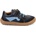 Froddo Детски обувки barefoot Froddo Kid's Barefoot River Barefoot shoes - Dark Blue - размер 31 (EU) (702-5258-0117)