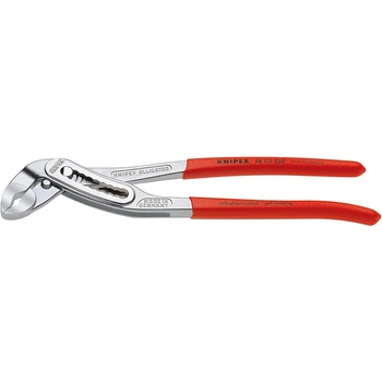 Knipex 8803180