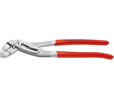 Knipex 8803180