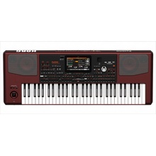 Korg PA1000