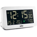 Braun BC10
