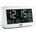 Braun BC10