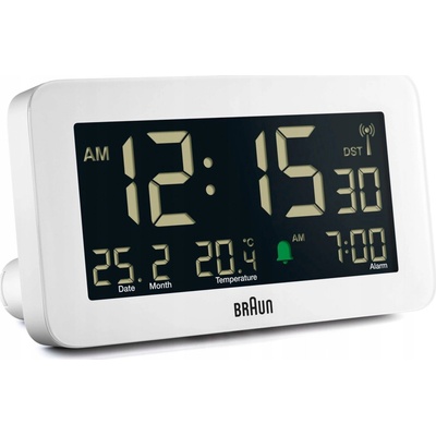 Braun BC10 – Hledejceny.cz