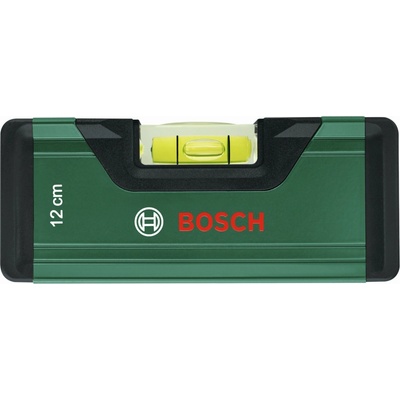 Bosch 12 cm 1600A02H3H