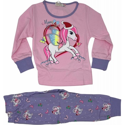 Kugo Ariela sv.růžová