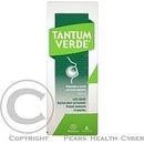 TANTUM VERDE ORM 1,5MG/ML GGR 120ML