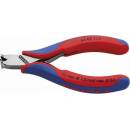 Knipex 6402115