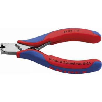 Knipex 6402115