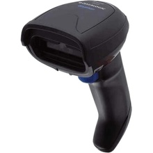 Datalogic Gryphon GM4200