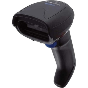 Datalogic Gryphon GM4200