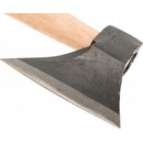 Juco 1,8kg 80cm 12317