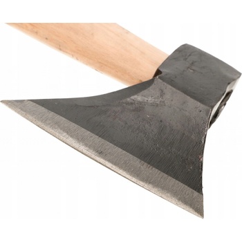 Juco 1,8kg 80cm 12317