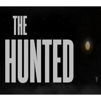 The Hunted