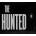 The Hunted