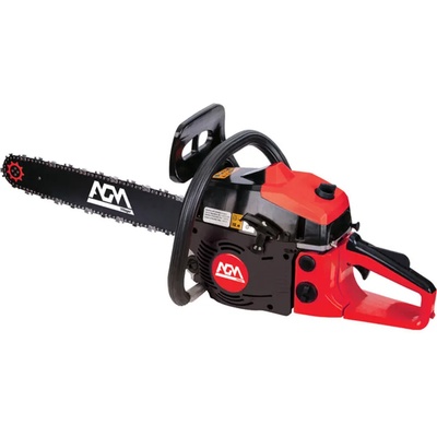 Villager AGMCS4520 (066438)