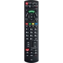 Dálkový ovladač General Panasonic N2QAYB000487