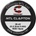 Coilology MTL Coil Ni80 Ni80 0.92 ohm 10pcs