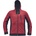 CERVA Huyer Softshell M 0301058220002