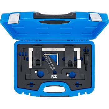 Bgs technic - Германия Комплект ангренаж bmw n20/n26. bgs technic, 62637