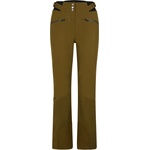 Ziener Дамски ски панталон Ziener Women's Tilla-Z Ski trousers - Seaweed - размер 46 (107-3957-0317)