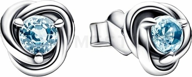 Pandora 292334C09