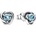 Pandora 292334C09
