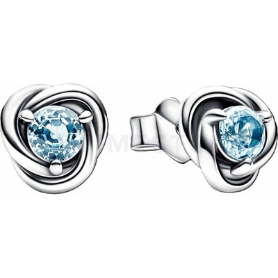 Pandora 292334C09 – Zbozi.Blesk.cz