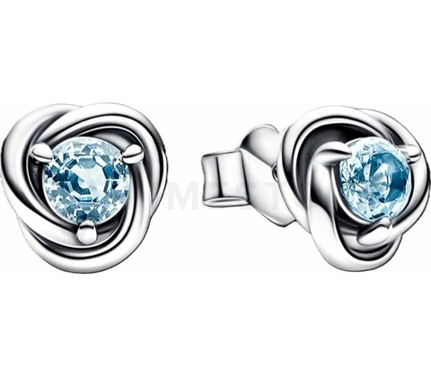 Pandora 292334C09