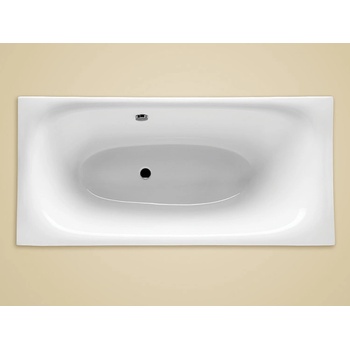 Santech SOFA 182 x 85 cm SASOF182P