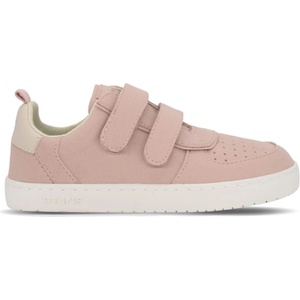 Muris Детски боси маратонки muris petra junior, светлорозови - 29