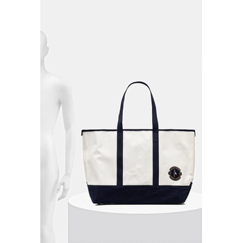 Tommy Hilfiger Чанта Tommy Hilfiger в бяло AM0AM13557 (AM0AM13557)