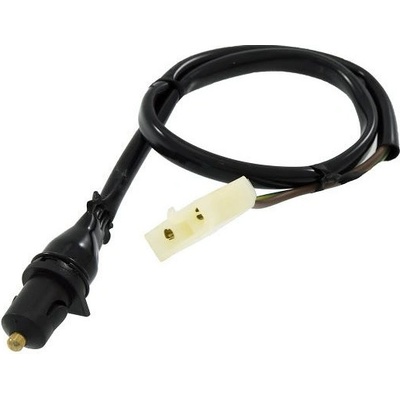 Spínač světel RMS 246140690 přední