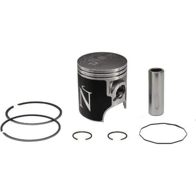 Namura DT 125 R/X/E