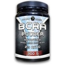 Bodyflex BCAA powder 300 g