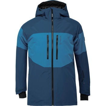 Tenson Kiroro ski jacket men xl