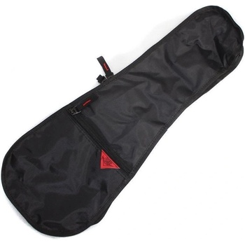 CNB UB380/81 Калъф Black (UB380/81)