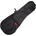 CNB UB380/81 Калъф Black (UB380/81)