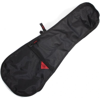 CNB UB380/81 Калъф Black (UB380/81)