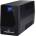 PowerTech Ups pt-1050 lcd