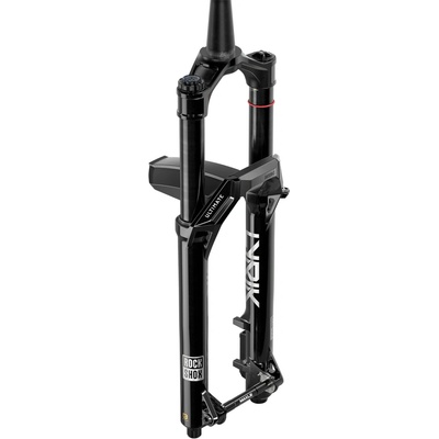 RockShox Lyrik Ultimate Charger