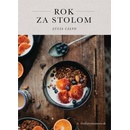 Rok za stolom